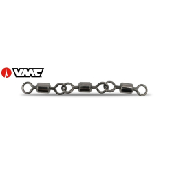 VMC  SWIVEL CHAIN 3125